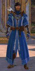 Astral Ward Skirmisher human male 3.jpg