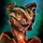 Atomweight Hatchling.png