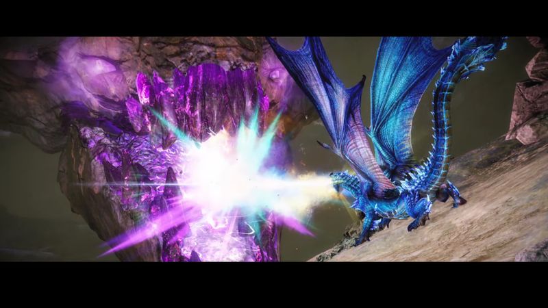 File:Aurene and Kralkatorrik.jpg