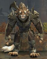 Ayn Burnheart.jpg