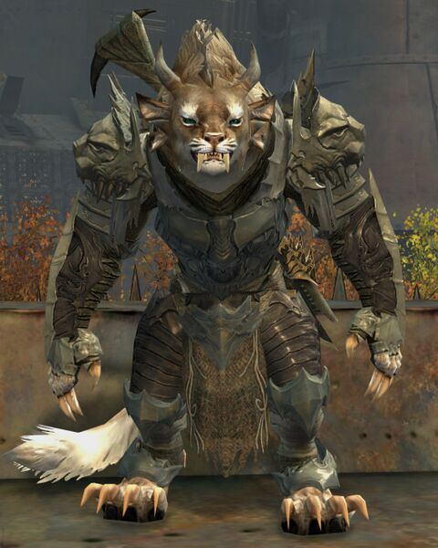 File:Ayn Burnheart.jpg