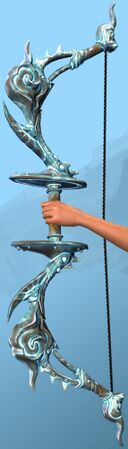 Azure Dragon Slayer Short Bow.jpg