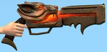 Balthazar's Pistol.jpg