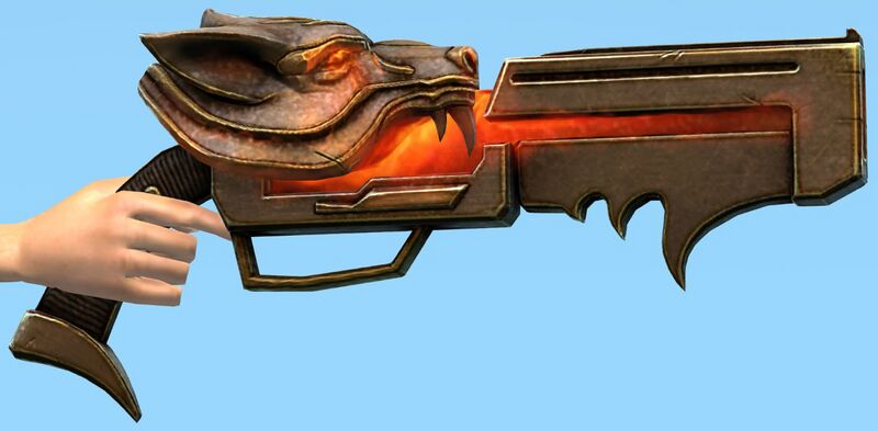 File:Balthazar's Pistol.jpg