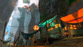 Bazaar Docks.jpg