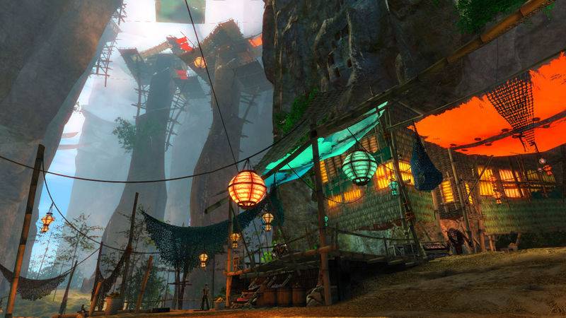 File:Bazaar Docks.jpg