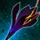 Beautiful Black Crocus.png