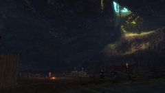 Beggar's Burrow.jpg