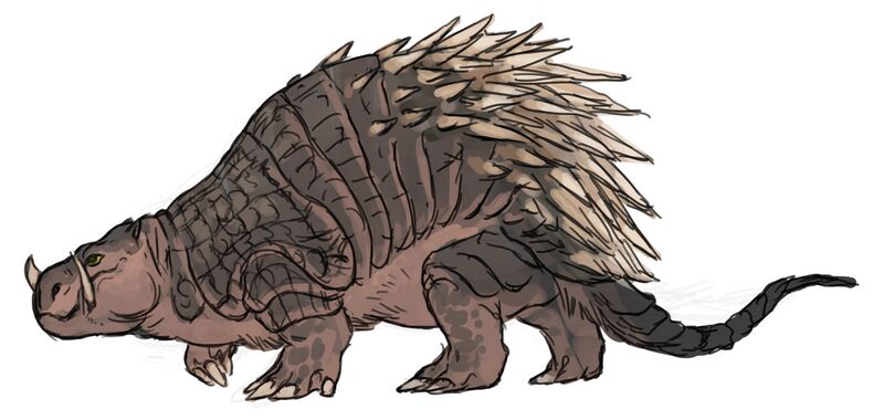 File:Bestiary wallow.jpg