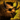 Biography Clawspur.png