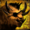 Biography Clawspur.png