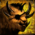 Biography Clawspur.png