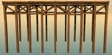 Boardwalk (480 x 960) front.jpg