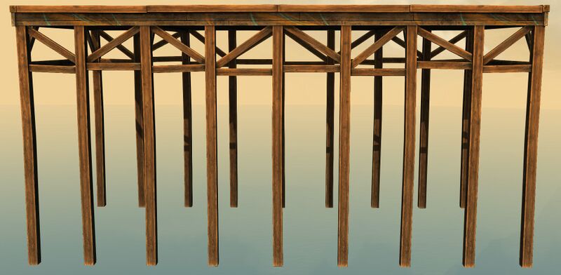 File:Boardwalk (480 x 960) front.jpg