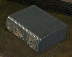 Book (green 3).jpg