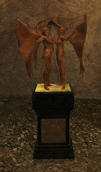 File:Bronze Twin Largos Trophy.jpg