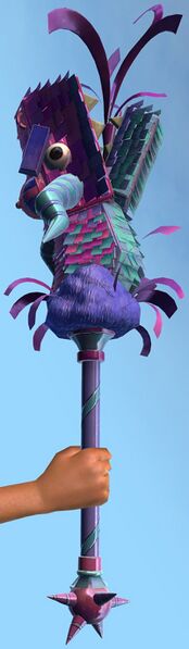 File:Candy-Packed Dragon Scepter.jpg