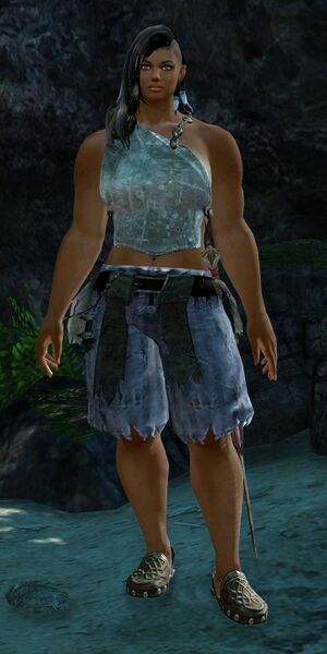 File:Castaway norn female 3.jpg