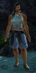 Castaway norn female 3.jpg