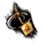 Centaur Banner Tactic (overhead icon).png