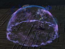 Chak Shield.jpg
