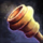 Chalice of the Gods.png