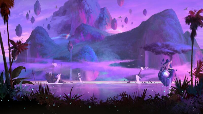 File:Character Selection Background Castora.jpg