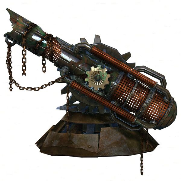 File:Charr Scrap Cannon Token 1.jpg