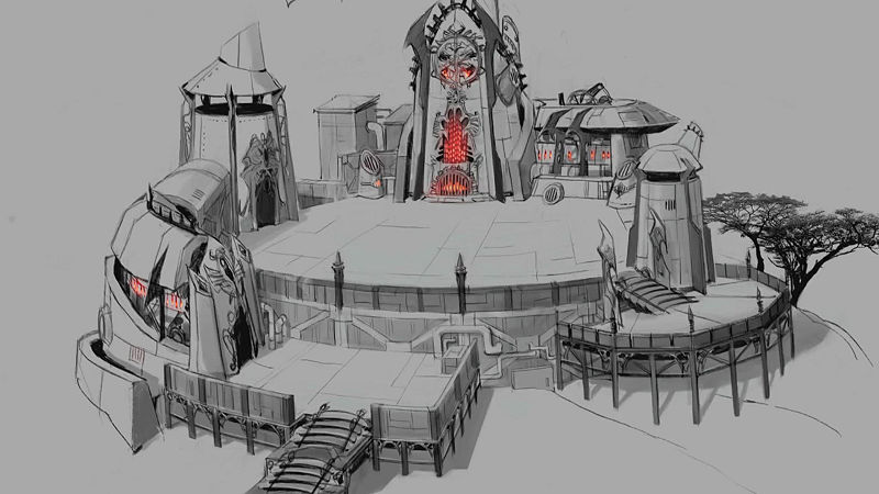File:Charr architecture 08 concept art.jpg