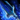 Cobalt Antique Trident.png