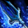 Cobalt Antique Trident.png