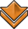 Commander tag (orange).png