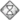 Condition Duration (icon).png