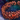 Coral Choker.png