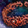 Coral Choker.png