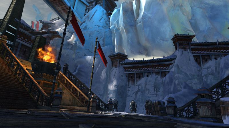 File:Court of Welcoming.jpg