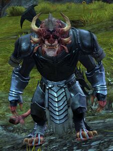 Craze Steelgrinder.jpg
