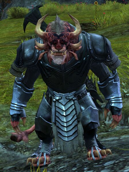 File:Craze Steelgrinder.jpg