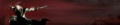 Critical Strikes