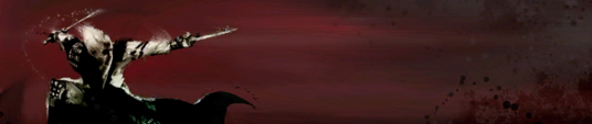 Critical Strikes specialization.png