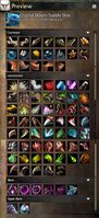 Crystal Bloom Supply Box preview.jpg