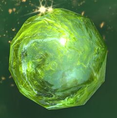 Crystallized Risen Magic.jpg