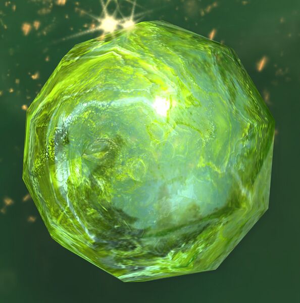 File:Crystallized Risen Magic.jpg