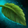 Cultivated Mint Leaf.png