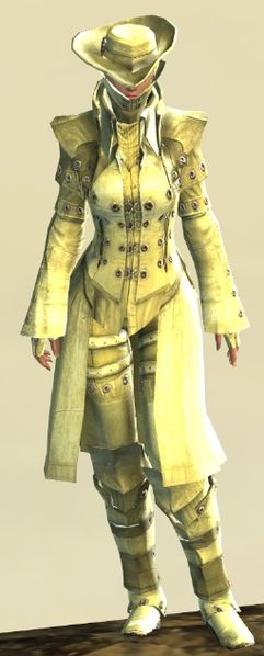 File:Daybreak Dye (medium armor).jpg