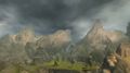 Thumbnail for version as of 22:50, 21 March 2015