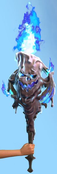 File:Demon-Haunted Scepter.jpg