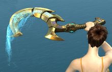 Desert King Axe weapon trail.jpg