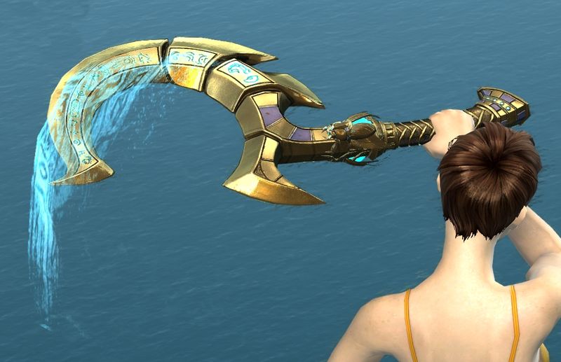 File:Desert King Axe weapon trail.jpg