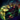 Dragonvoid Cache